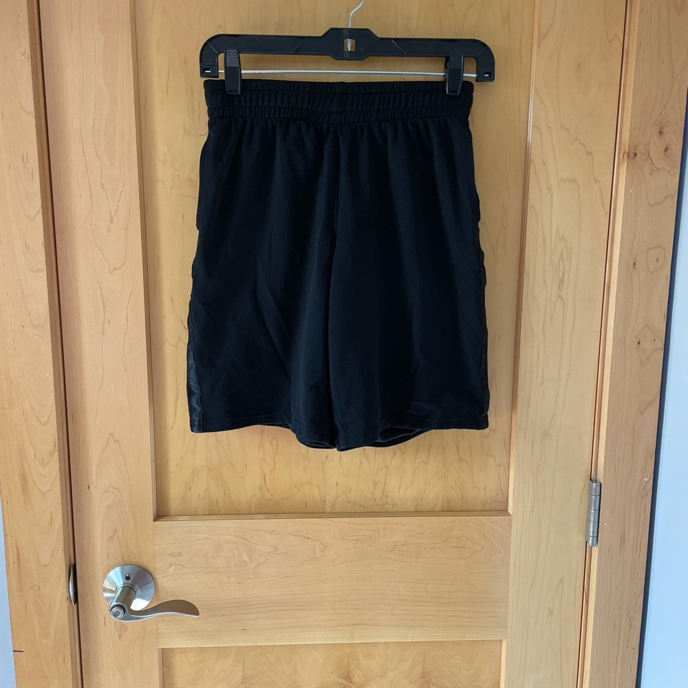 Tek Gear Boy’s Athletic Shorts